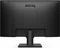 BenQ GW2490, 23.8" Vorschaubild