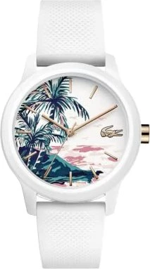 Lacoste Ladies 2001085