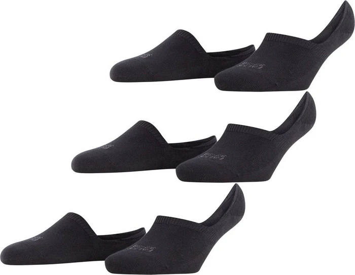 Falke Step Socken (Damen)