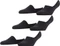 Falke Step Socken (Damen) Vorschaubild