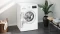 Siemens iQ300 WM14N01EP Frontlader Vorschaubild