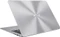 ASUS ZenBook UX330UA-FB161T, Quartz Grey, Core i7-7500U, 16GB RAM, 256GB SSD, DE Vorschaubild
