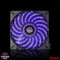 Enermax T.B.Vegas Duo, 140mm Vorschaubild