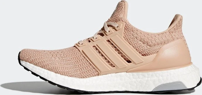 adidas Ultraboost ash pearl (Damen)