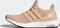 adidas Ultraboost ash pearl (Damen) Vorschaubild