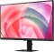 Samsung ViewFinity S7 S70D (2024), 31.5" Vorschaubild