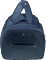 Deuter Aviant Duffel Pro 60 marine ink Vorschaubild