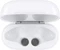 Apple kabelloses Ladecase für AirPods 2. Generation Vorschaubild