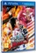 One Piece: Burning Blood (PSVita) Vorschaubild
