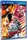 One Piece: Burning Blood (PSVita)