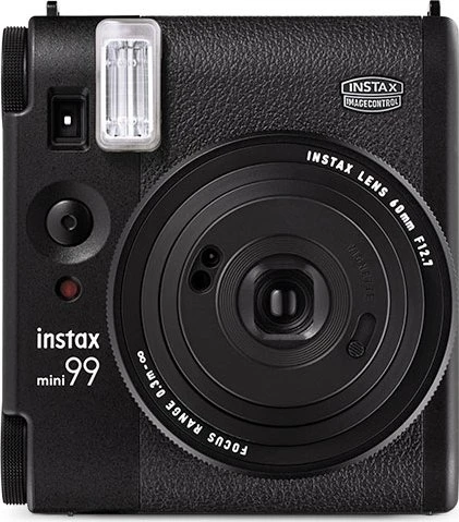 Fujifilm instax mini 99 schwarz