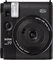 Fujifilm instax mini 99 schwarz Vorschaubild