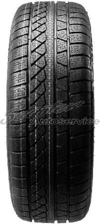 Petlas Explero W671 245/65 R17 111H XL