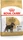Royal Canin Miniature Schnauzer Adult, 7.50kg (255800)
