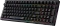 ASUS ROG Strix Morph 96 Wireless, schwarz, ROG NX SNOW V2, USB/Bluetooth, DE Vorschaubild