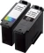 Canon Tinte PG-585XL/CL-586XL Photo Valuepack Vorschaubild