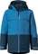 Vaude Snow Cup II 3in1 Jacke (Junior) Vorschaubild