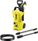 Kärcher K2 Premium Power Control Elektro-Hochdruckreiniger Vorschaubild