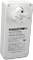 FRITZ! FRITZ!Powerline 1240 AX WLAN Set, Powerline/WLAN-Access Point und Powerline-Adapter Set, 2er-Bundle Vorschaubild