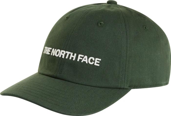 The North Face Roomy Norm Kappe