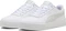 Puma Carina L puma white/feather gray (Damen) Vorschaubild