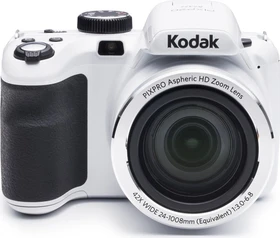 Kodak Astro Zoom AZ422 verschiedene Farben