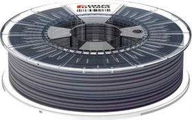 Formfutura ApolloX ASA, grey, Spule, 1.75mm, 750g
