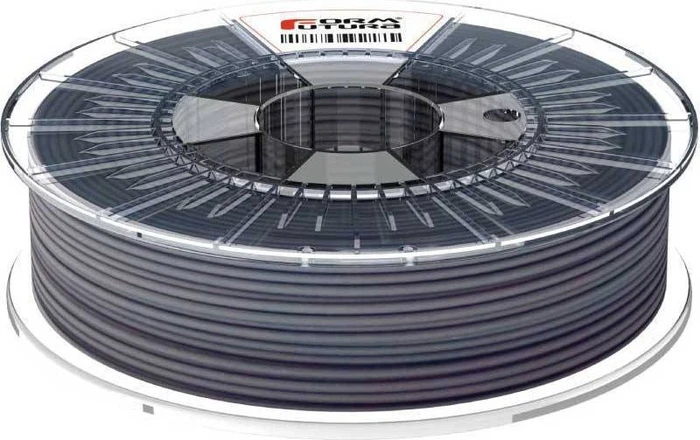 Formfutura ApolloX ASA, grey, Spule, 2.85mm, 4.50kg