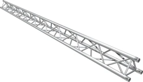 Global Truss Traverse F33 500cm