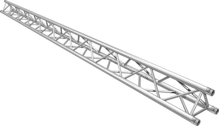 Global Truss Traverse F33 500cm
