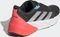 adidas Adistar grey six/silver metallic/turbo (Herren) Vorschaubild