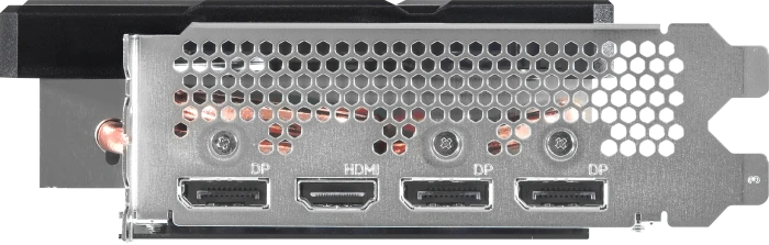 ASRock Arc A580 Challenger 8GB OC, A580 CL 8GO, 8GB GDDR6, HDMI, 3x DP