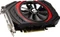 PowerColor Radeon R7 360 OC, 2GB GDDR5, DVI, HDMI, DP Vorschaubild