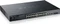 Zyxel XMG1930 Rackmount 2.5G Smart Switch, 28x RJ-45, 2x SFP+ Vorschaubild