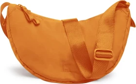 GOT BAG Cloud Moon Bag Small Umhängetasche clownfish monochrome