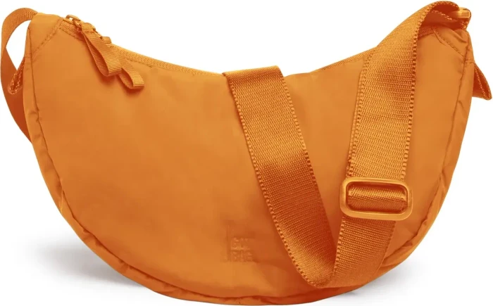 GOT BAG Cloud Moon Bag Small Umhängetasche clownfish monochrome