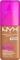 NYX Make 'EM Wonder Soft Matte Foundation Vorschaubild