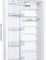 Bosch Serie 4 KSV36VWEP Vorschaubild