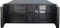 Inter-Tech IPC 4U-4098-S, 4HE Vorschaubild