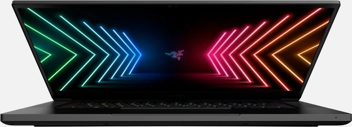 Razer Blade 15 Advanced Edition (Early 2021) - QHD/240Hz, Core i7-10875H, 32GB RAM, 1TB SSD, GeForce RTX 3080, EU