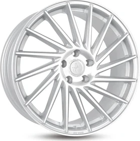 Keskin KT17 Hurricane 10.0x22 5/112 ET50 (verschiedene Farben)