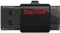 SanDisk Ultra Dual 16GB, USB-A + USB Micro-B, USB 2.0 Vorschaubild
