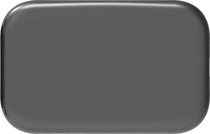 Bea-fon MR3, LTE