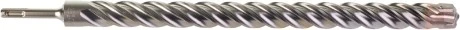 Milwaukee SDS-plus MX4 Hammerbohrer