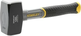 Stanley Fäustel Fiberglasstiel, 1.25kg