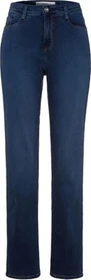 BRAX Mary Jeans slightly used/regular blue (Damen)