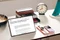 Samsung Galaxy Tab S9 Ultra X916, beige, 12GB RAM, 512GB, 5G Vorschaubild
