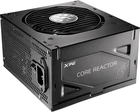 ADATA XPG Core Reactor 650W, ATX 2.4