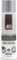 System Jo Coconut Hybrid Gleitgel Vorschaubild
