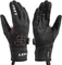 Leki Nordic Tune Shark BOA Skihandschuhe schwarz Vorschaubild